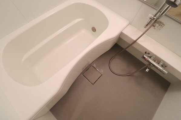 S-FORT横浜青葉台の物件内観写真